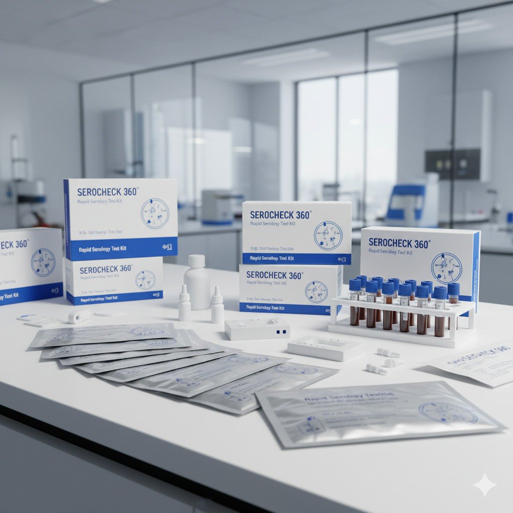 Urine for malignant cell (U.malignant cell)